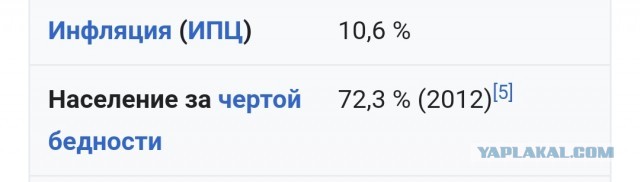 РЖД прекращает транспортировку грузов в украинском направлении.
