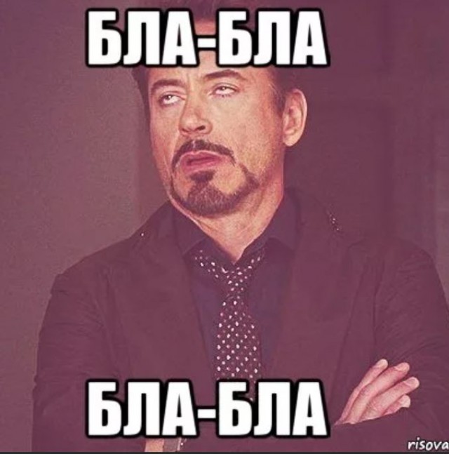 Пандемия. Коронавирус. Россия и мир. Последняя информация. Часть 26