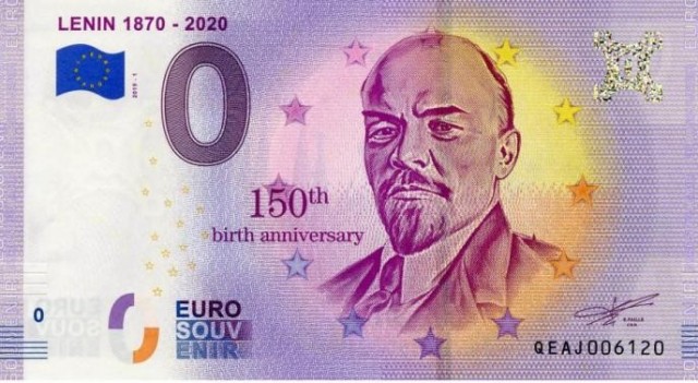 3 мифа, с помощью которых мужчинам внушают, что они должны вкладываться в женщин