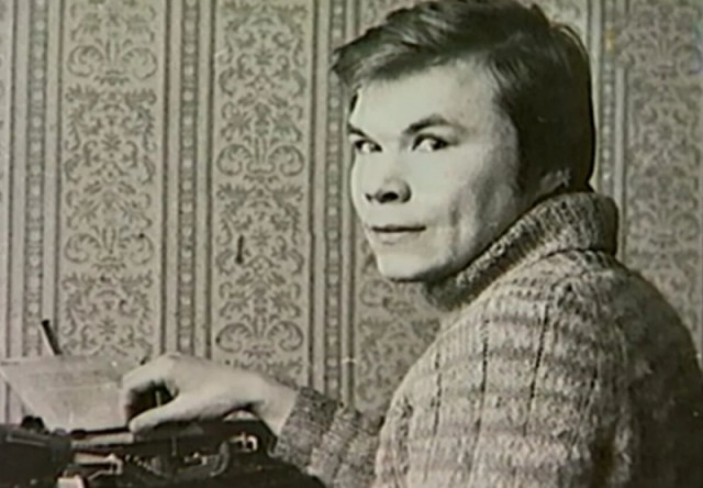 Александр Баширов. Скандальные выходки, неудачный брак с американкой и 30-летний союз с певицей.