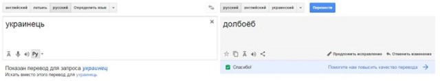Одесские патриоты продемонстрировали оружие и напомнили о катакомбах.