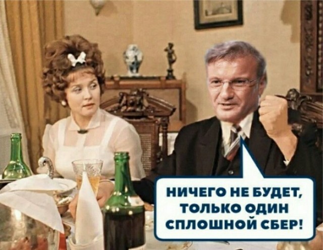 Похороны станут госуслугой, а ритуальные агентства внесут в государственный реестр