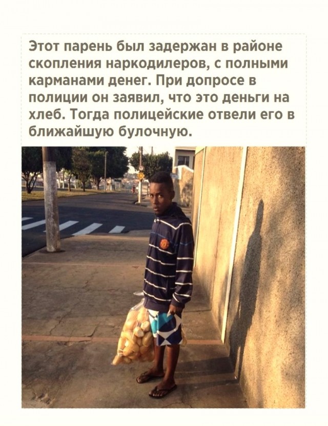 Так себе картинки 27.02.22