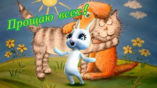 Пандемия. Коронавирус. Россия и мир. Часть 30.