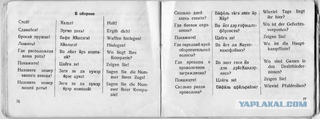 Берлинер Цайтунг: Сотни немецких граждан сражаются добровольцами на стороне Украины