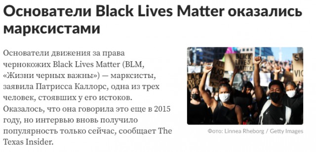 Это называется - университет!