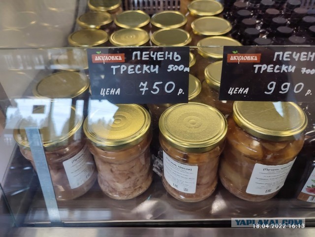 Из Казахстана в Карелию на машине