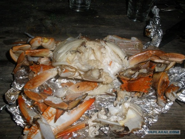 Путешествие Геленджик-Турция