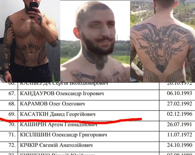 Кадыров крайне недоволен вчерашним обменом