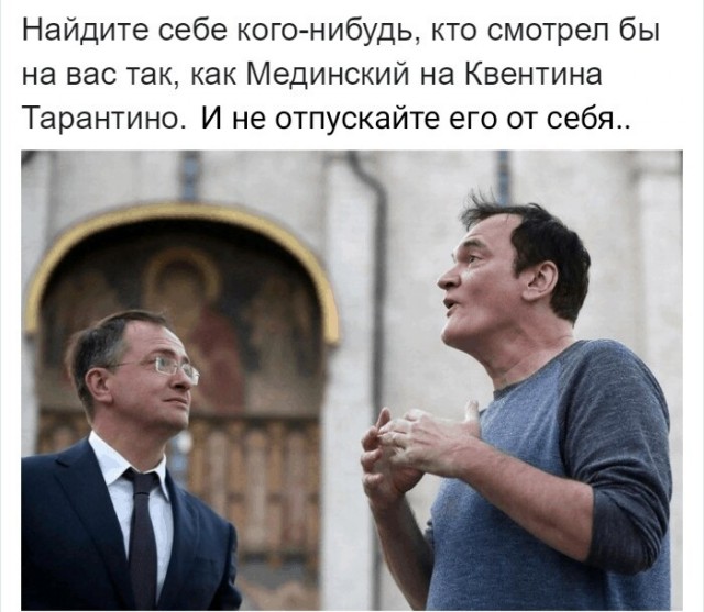 Юмор в картинках и без