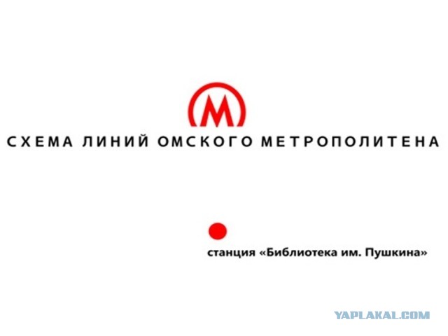Тоже про риэлторов
