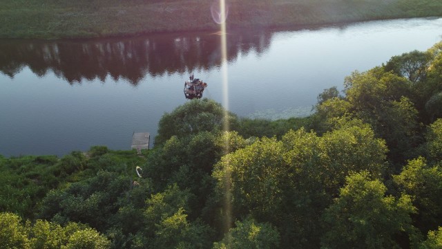ПЛОТские утехи