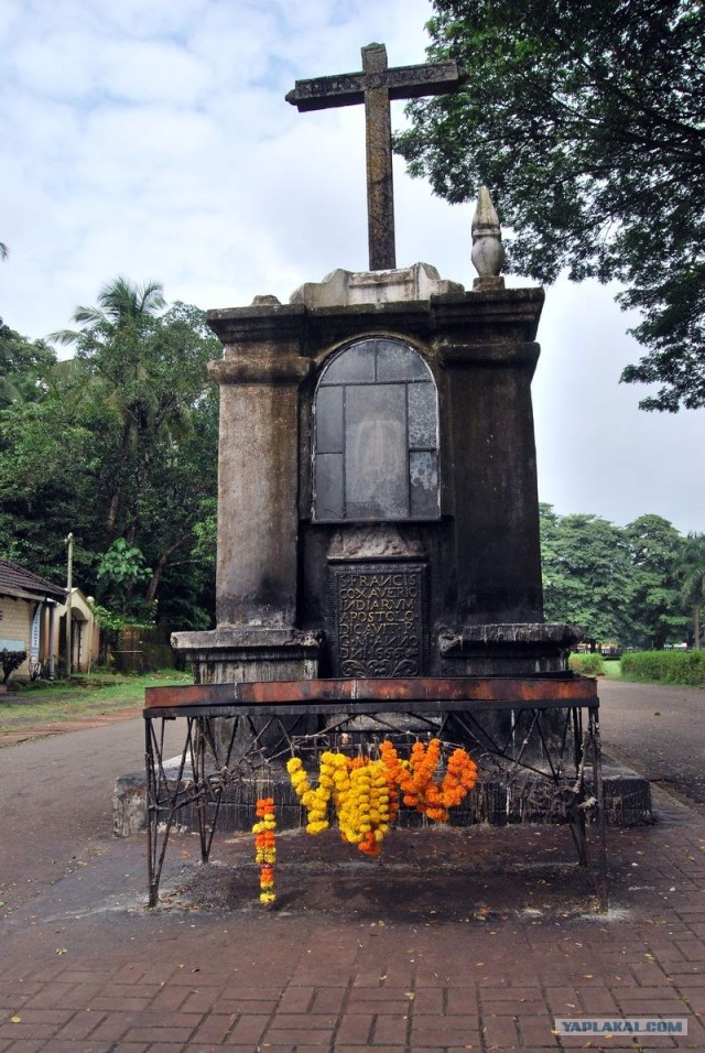ГоА свои впечатления