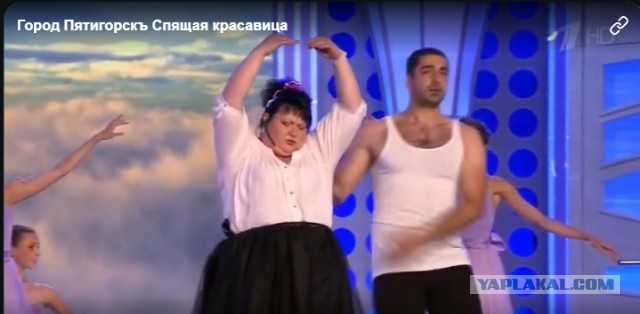 Заметная разница, заметьте