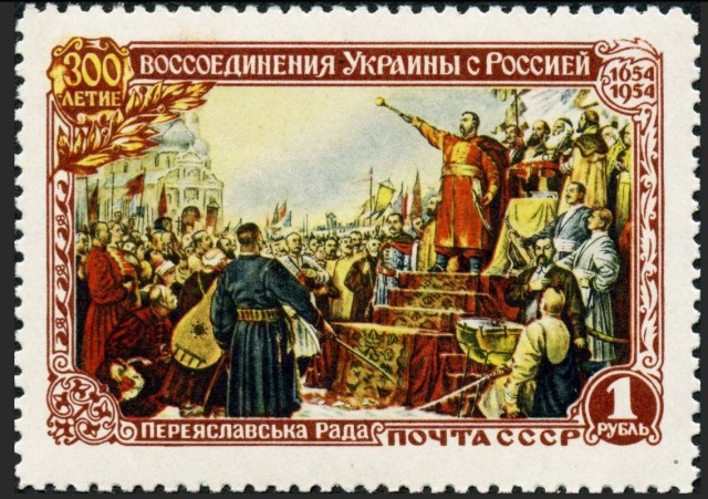 Победная поступь идиотизма по планете – том 6