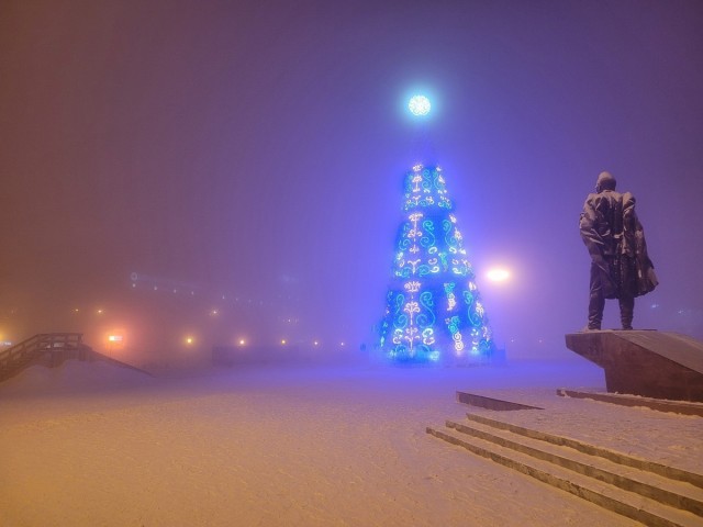 Чуток картинок 22.01.23