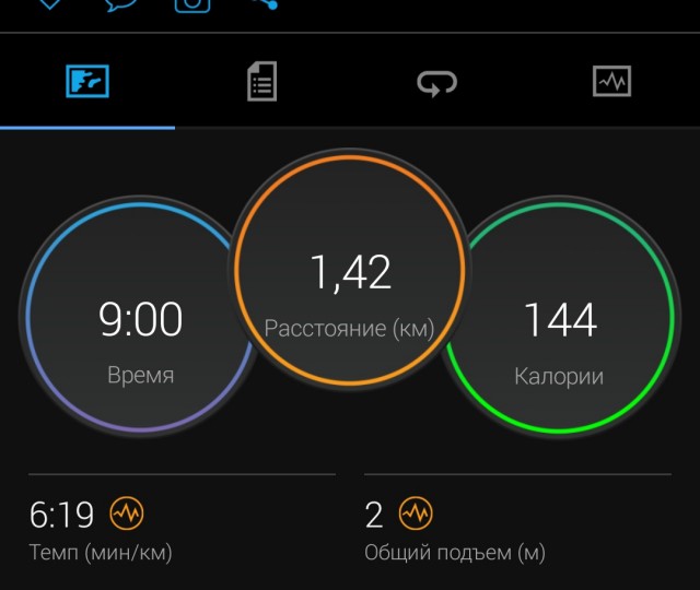 Победная поступь идиотизма по планете – том 7