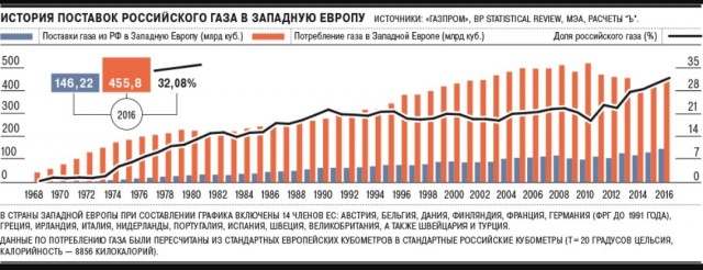 Победная поступь идиотизма по планете – том 8