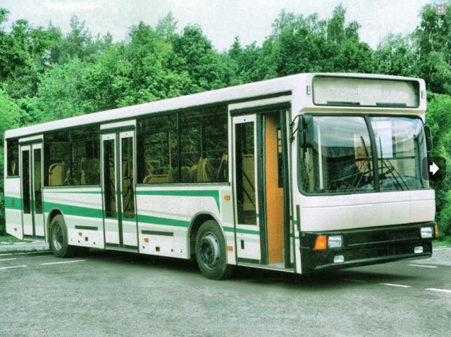 Игра на ЯПе: Угадай АВТО-6