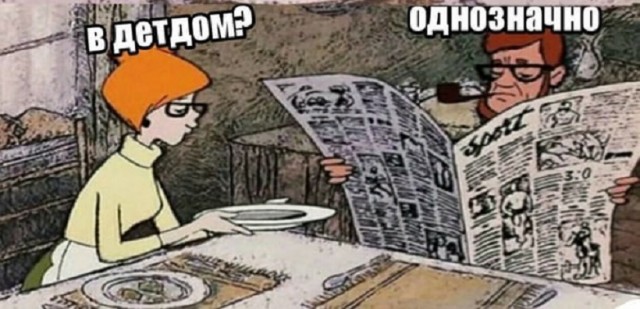 Школьница обвинила своего отчима в педофилии, а затем созналась, что всё придумала. Мужчину приговорили к 15 годам