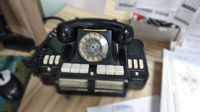 16 «вечных» вещей, служащих людям годами и десятилетиями, над которыми не властно даже время