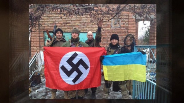 Перегруппировка 2.0?