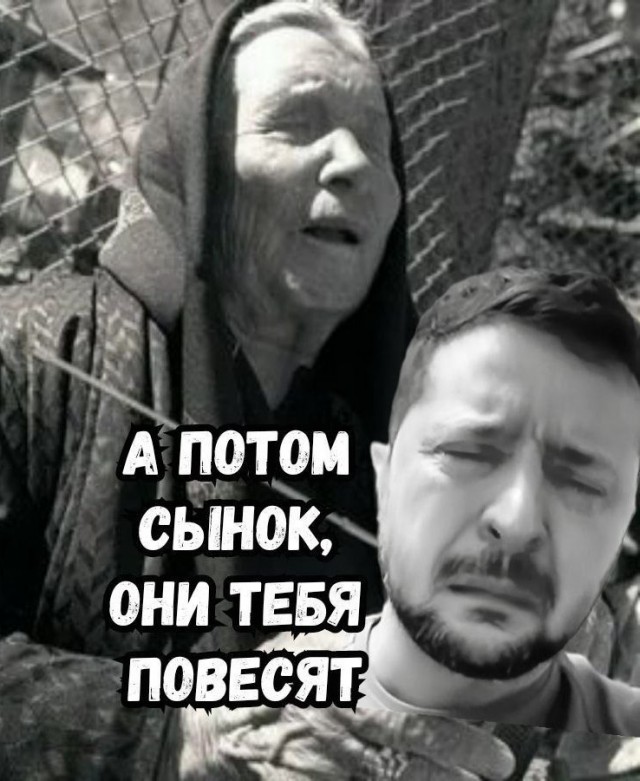 В Белгороде произошел взрыв