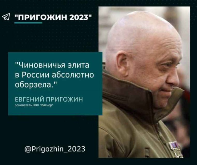 Посол Украины в Берлине возглавил колонну на марше ЛГБТ.