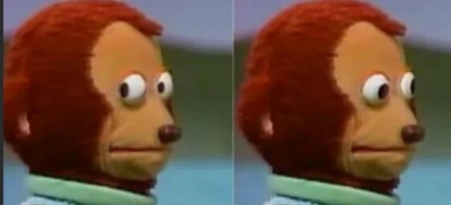 Формалин и Механизм чойта мутят.