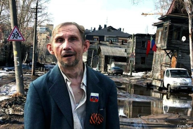 Нам нужен император ©