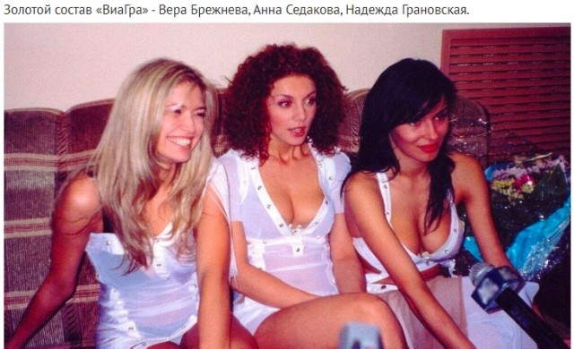 Смешал, но не взбалтывал: 05.08.23