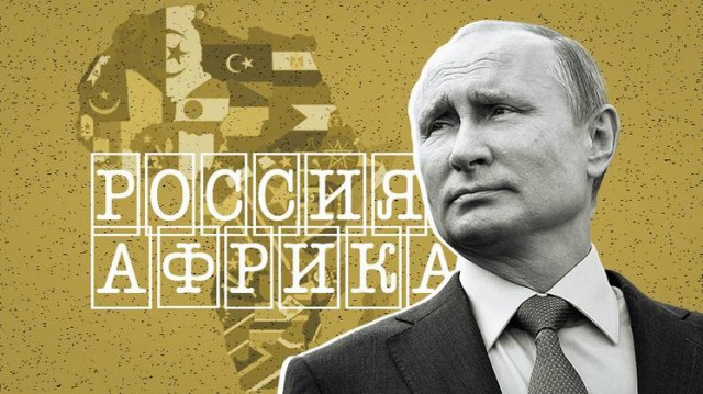 Доллар по 100. В ЦБ назвали экспортно-импортные операции решающим фактором в ослаблении рубля