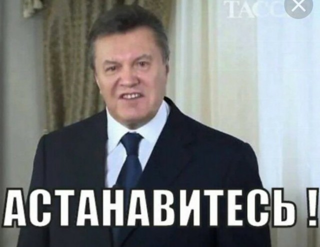 Парейдолия - видеть лица в неодушевленных предметах