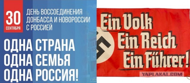 В Курской области из-за атаки БПЛА обесточены пять населенных пунктов