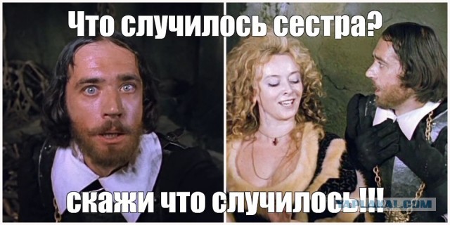 Недавно мне исполнилось 40 лет. Начала встречаться со студентом, воспитала его под себя и не жалею!