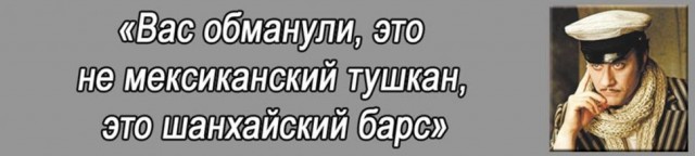 Блогерша выставила на продажу свои лобковые волосы за 100к