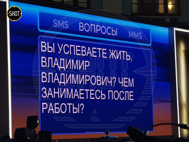 Одной картинки псто: фото дня, я щетаю.
