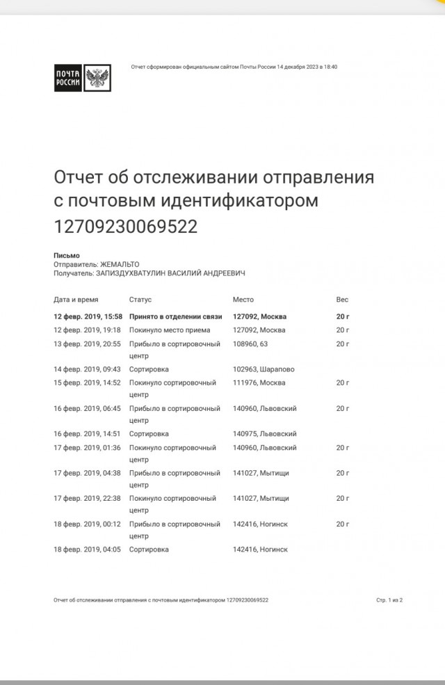 Немного картинок и прочей хреноты Vol. 28