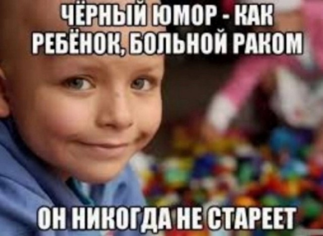 Всего понемногу. От 24.01.24