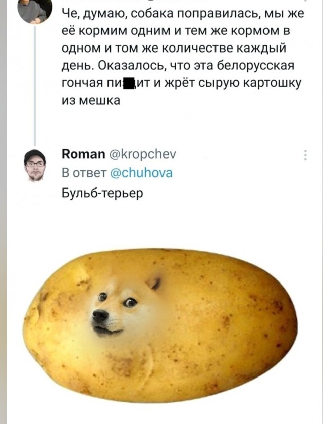 После 45 к женщинам надо как можно нежнее