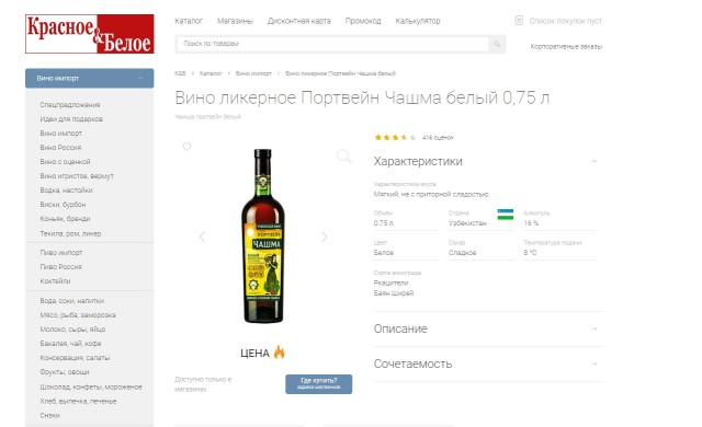 Так себе картинки 21.02.24
