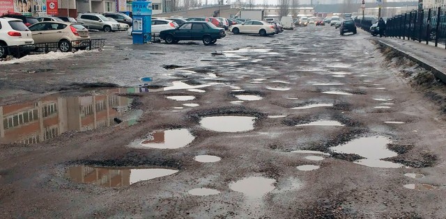 Больше скорость меньше ЯМ (Наглядо)