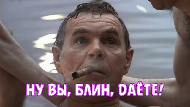 В Черновицкой области мужчины избили военкомов и сотрудников полиции, завладели их оружием и скрылись