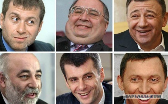 Жительнице Воронежа случайно перевели миллион рублей