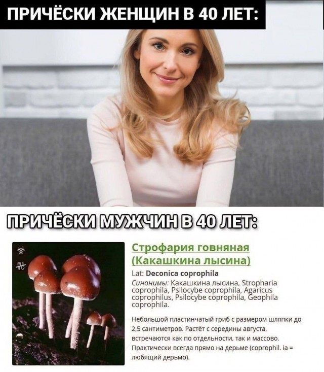 Небольшая подборка истрических фото (06.05)