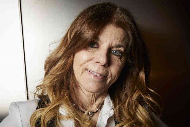 Время беспощадно