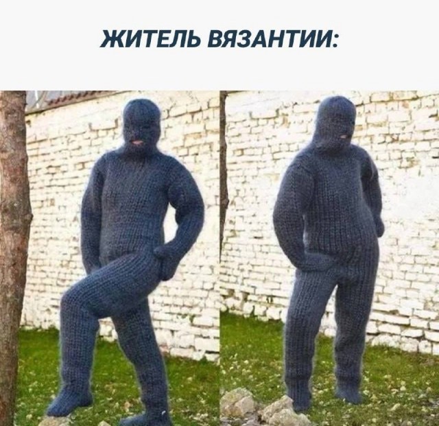 Всего понемногу. От 24.07.24