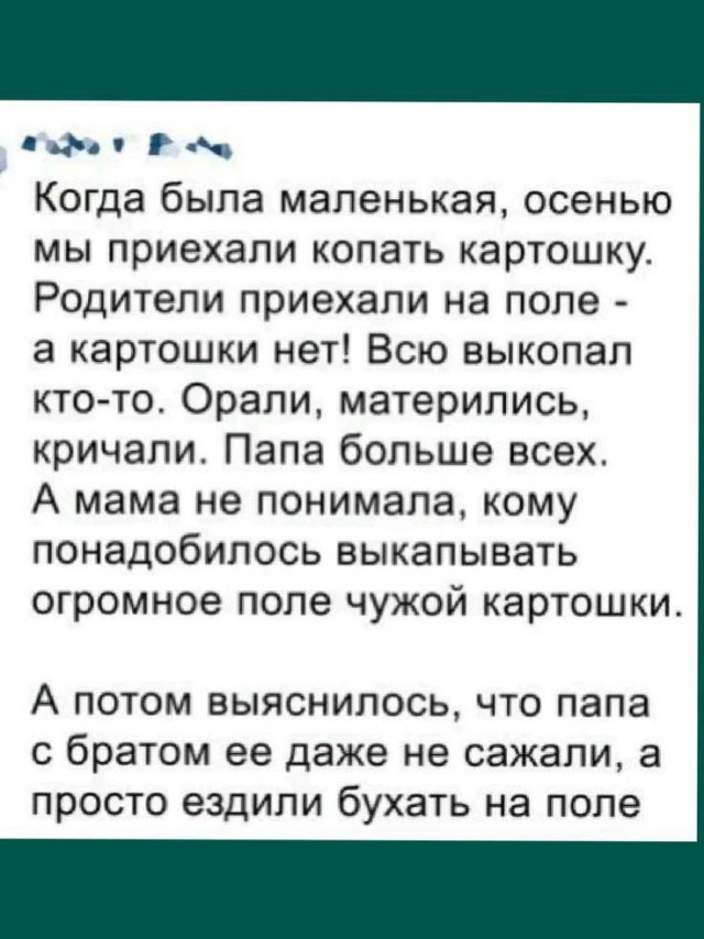 Так себе картинки 26.08.24