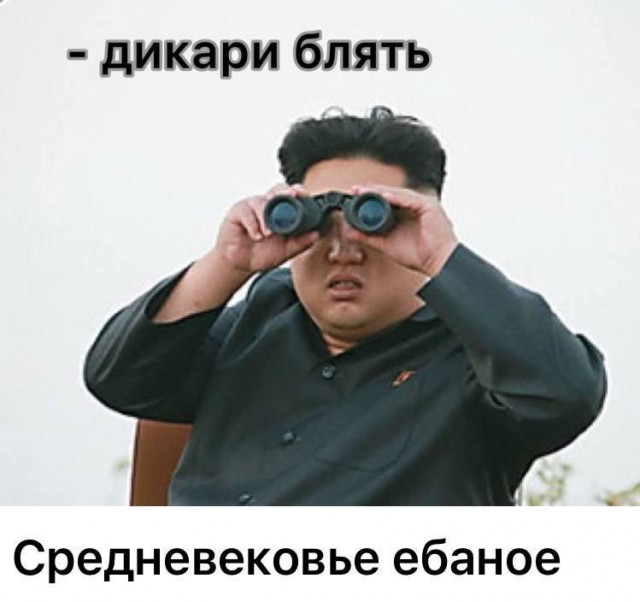 Столкновения у парламента и военная техника на улицах. Кадры из Сеула