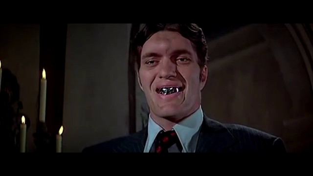 Бутылочный дозатор - главный враг алкоголиков
